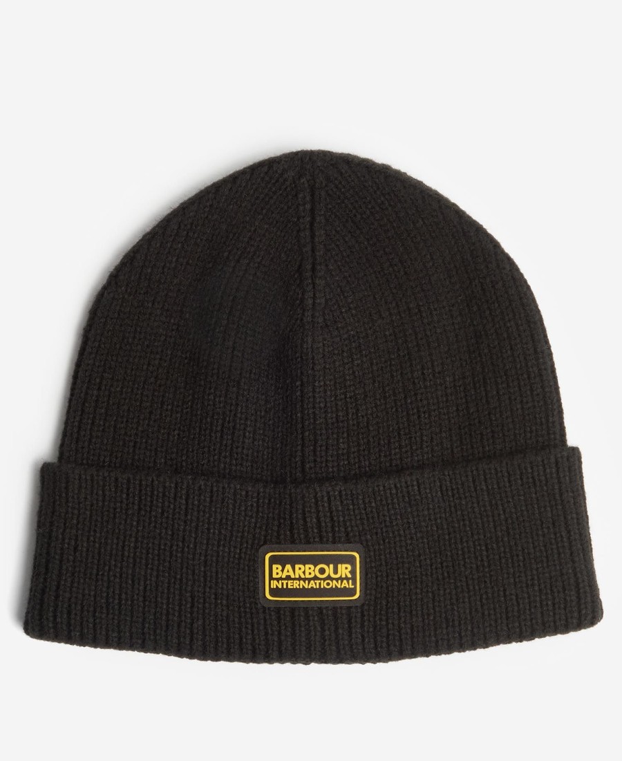 conjunto de presente com gorro e cachecol sweeper legacy