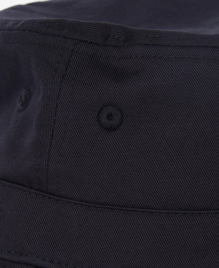 boné esportivo norton drill