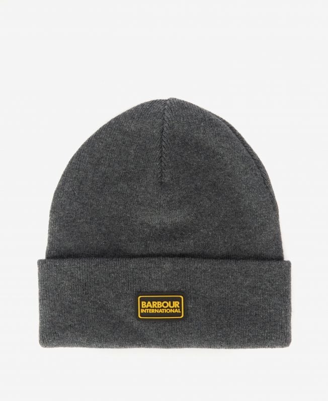 beanie sensor legacy