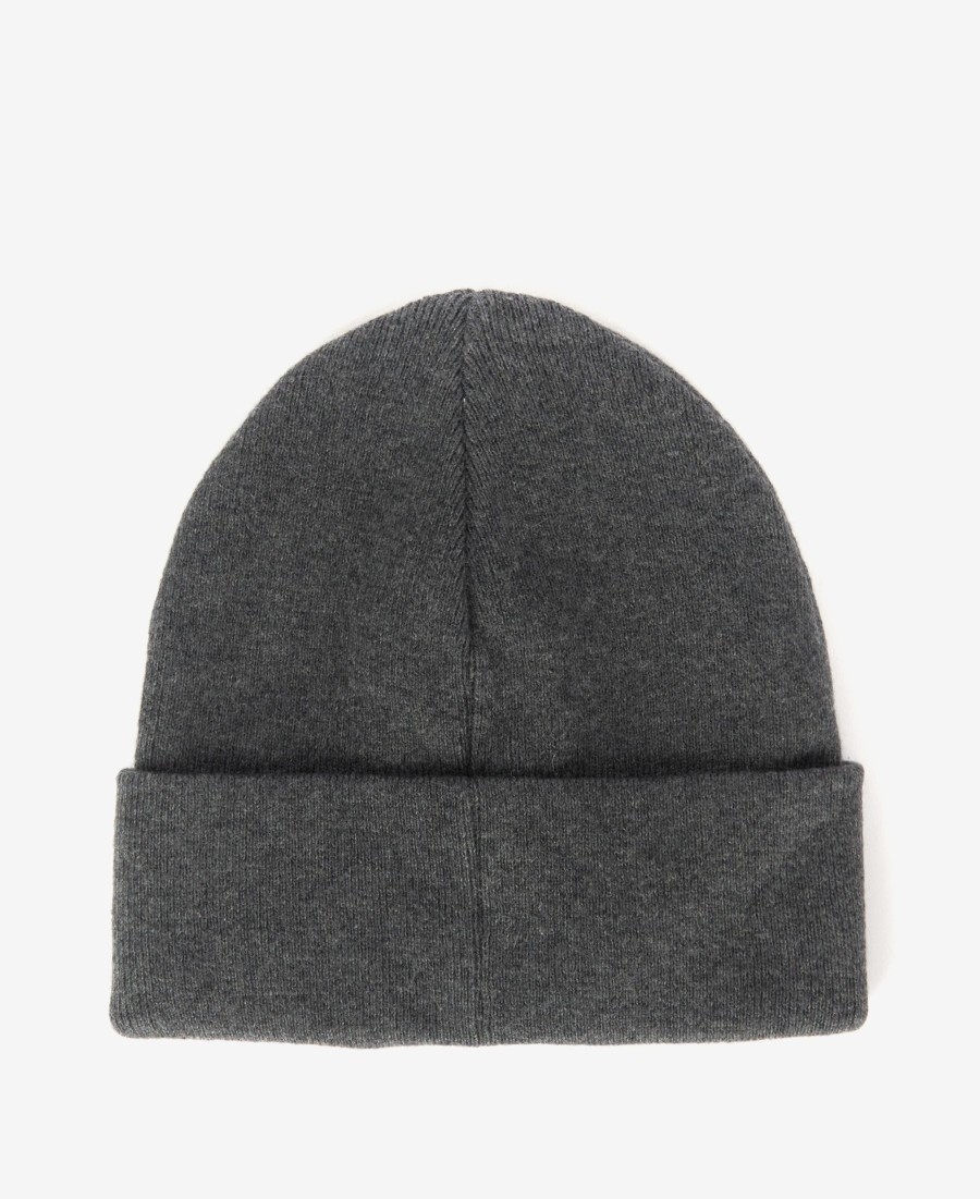 beanie sensor legacy