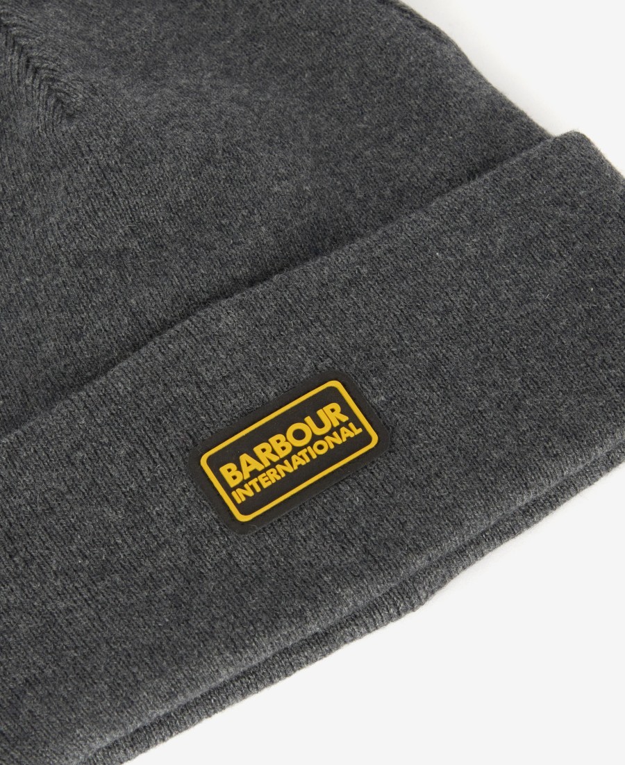 beanie sensor legacy