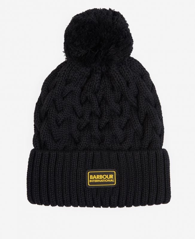 gorro drift cable