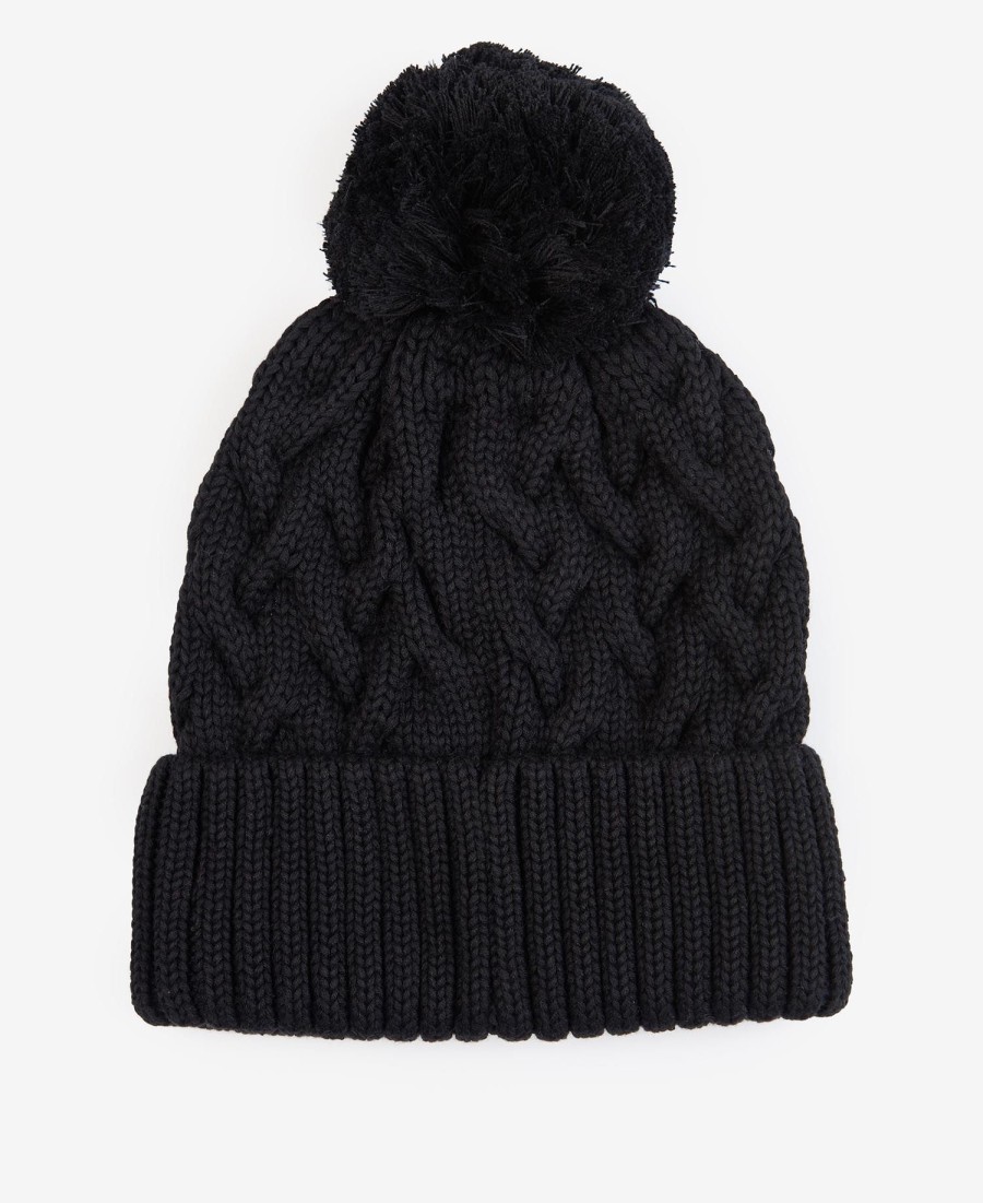gorro drift cable