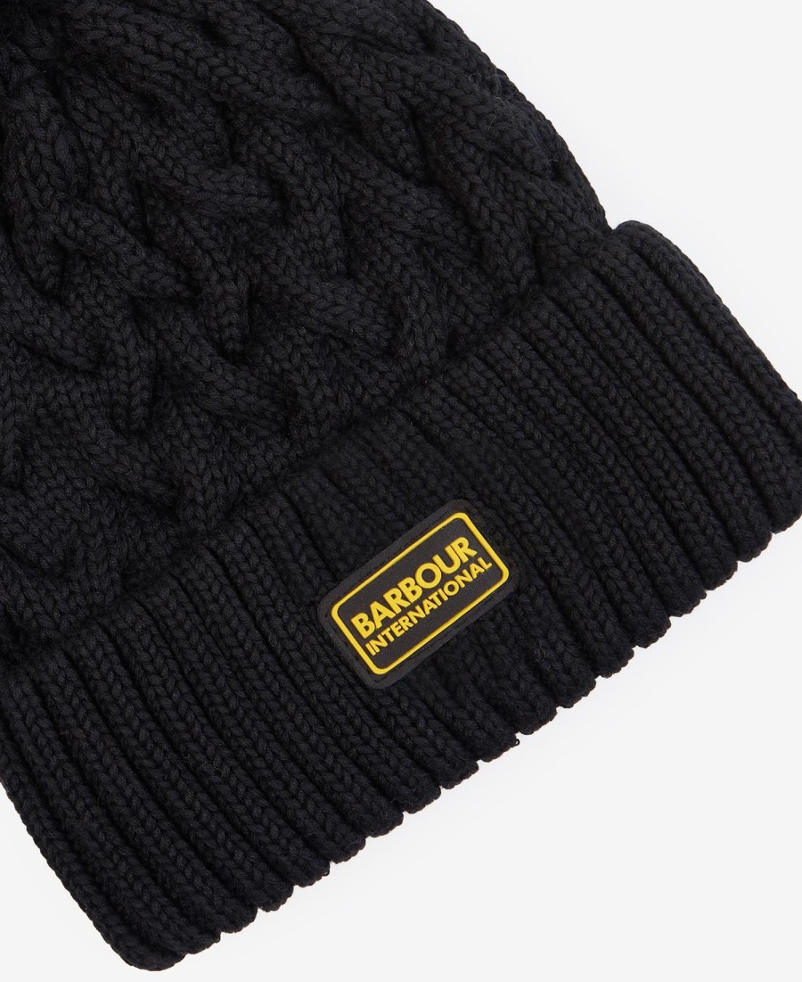 gorro drift cable