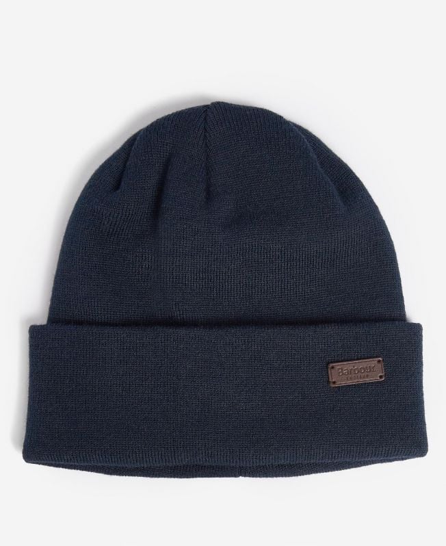 gorro healey