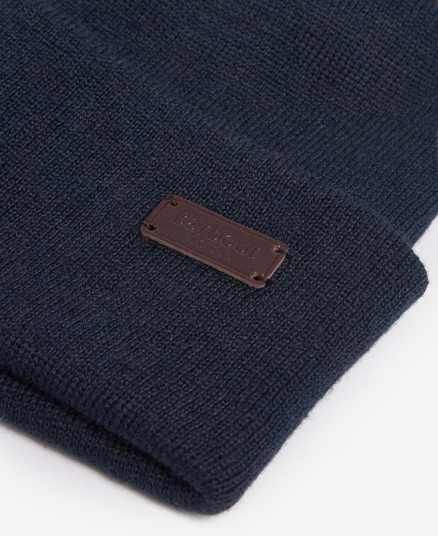 gorro healey
