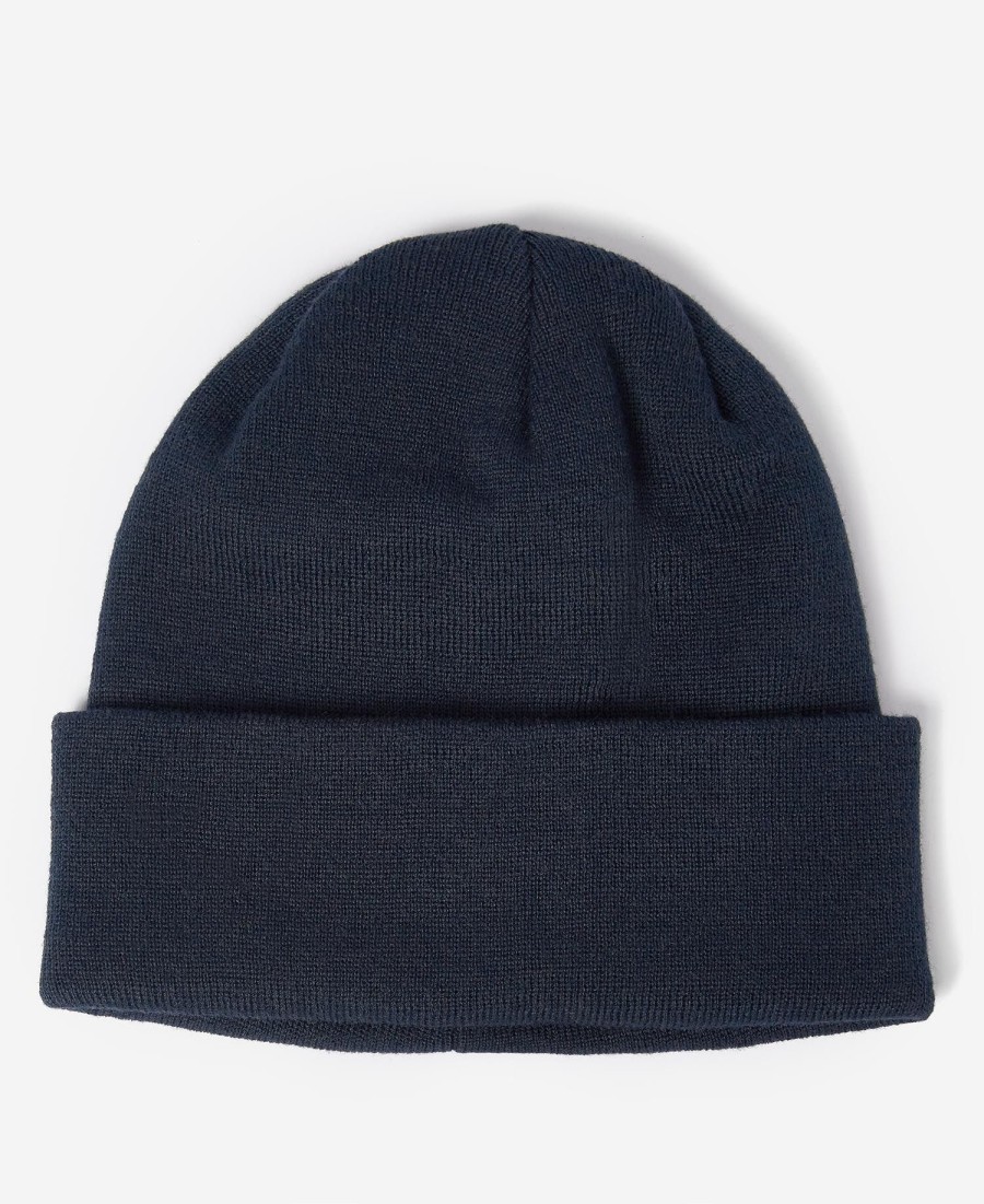 gorro healey