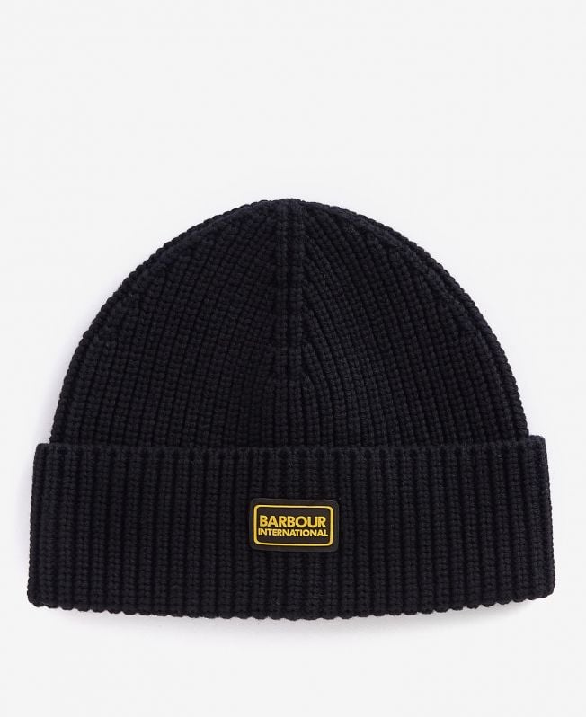 gorro sweeper legacy