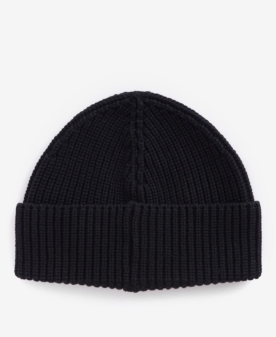 gorro sweeper legacy