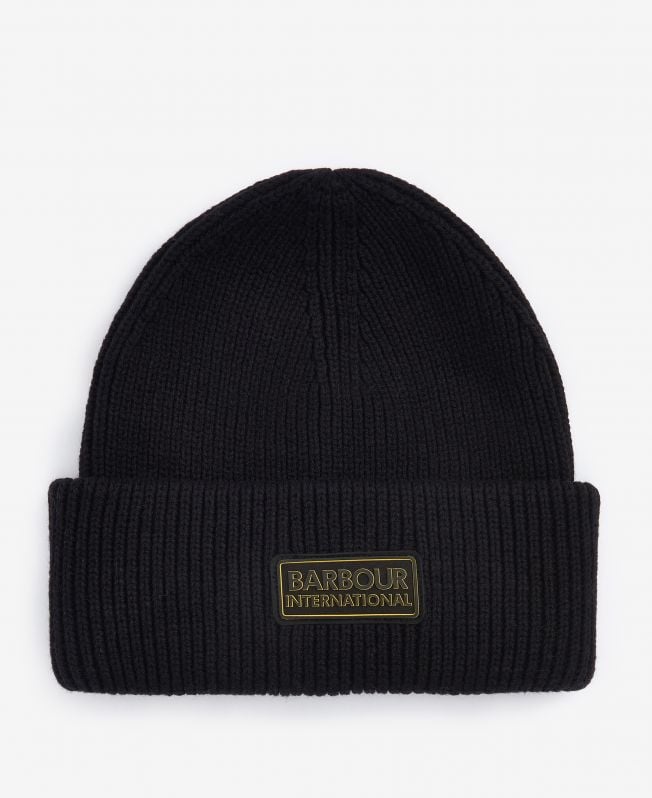 gorro flex