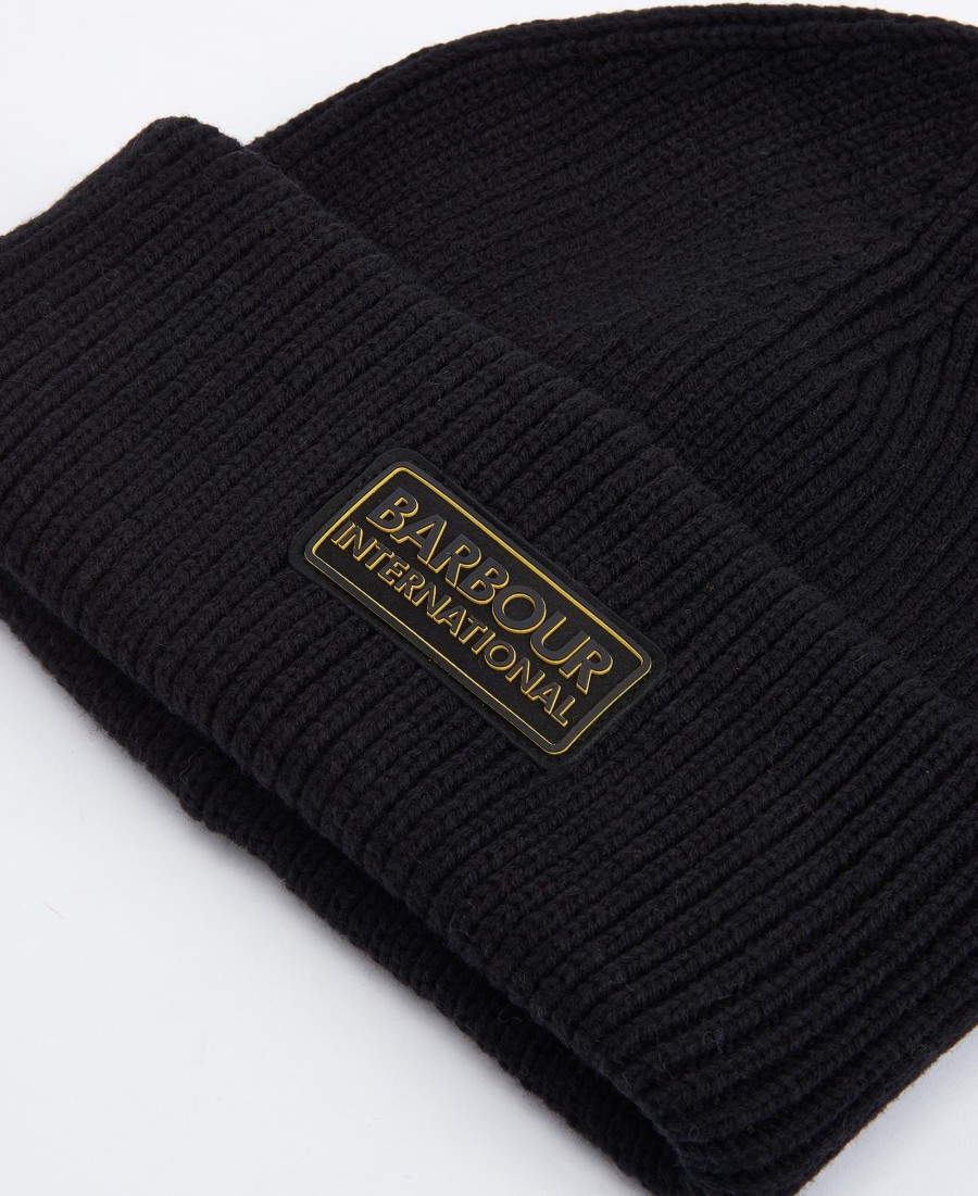gorro flex
