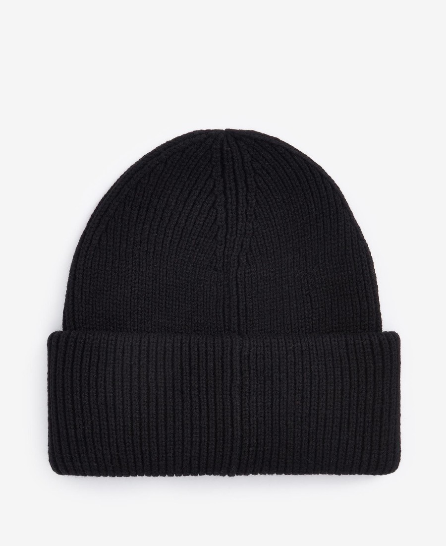 gorro flex