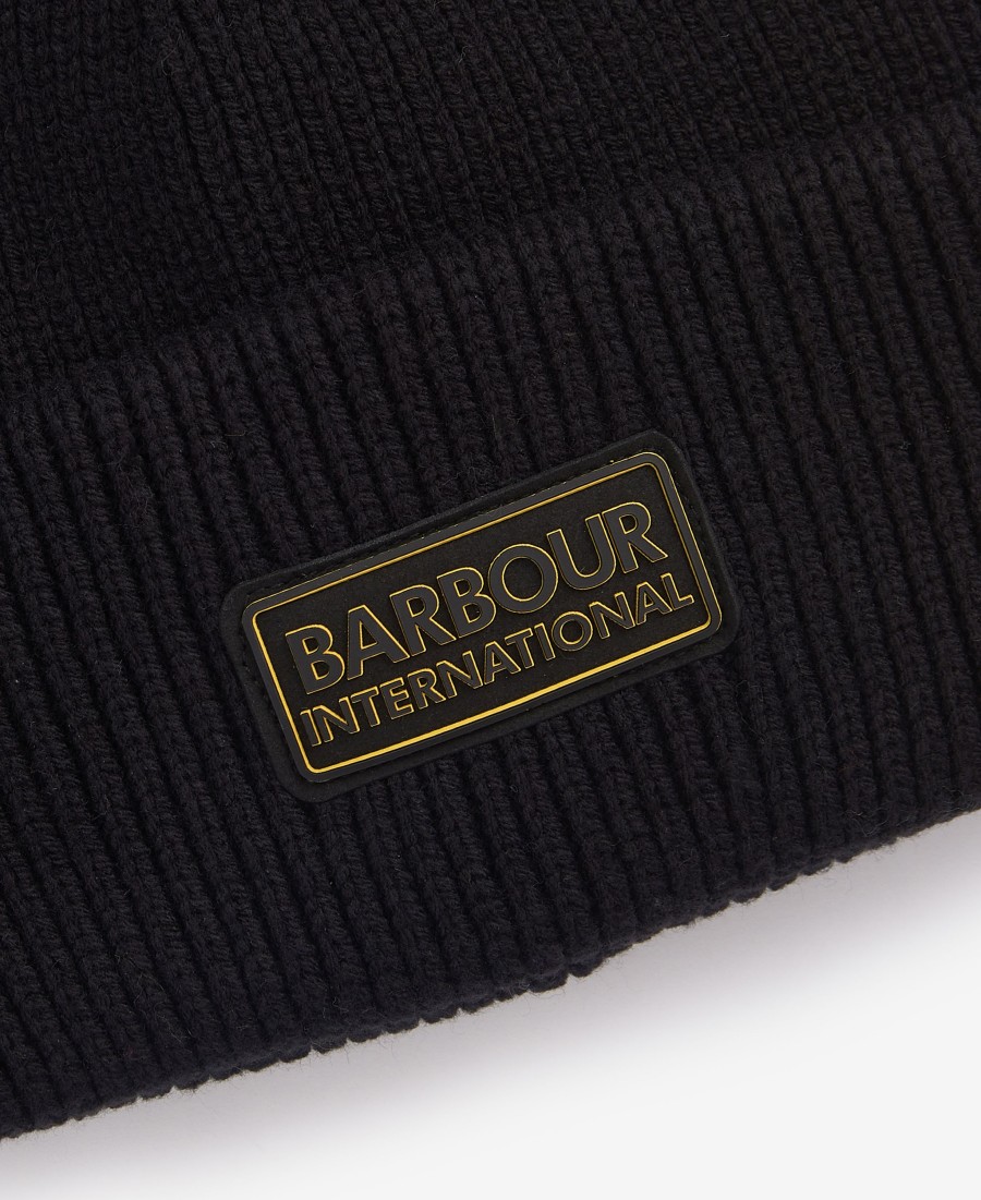 gorro flex