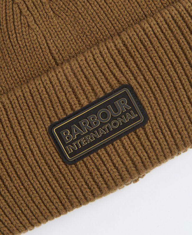 gorro flex