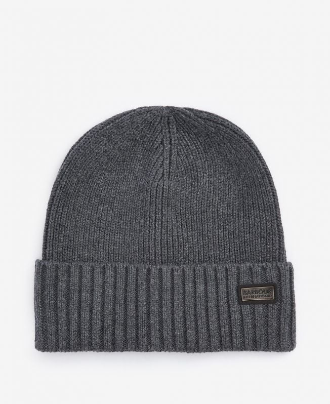 gorro chester