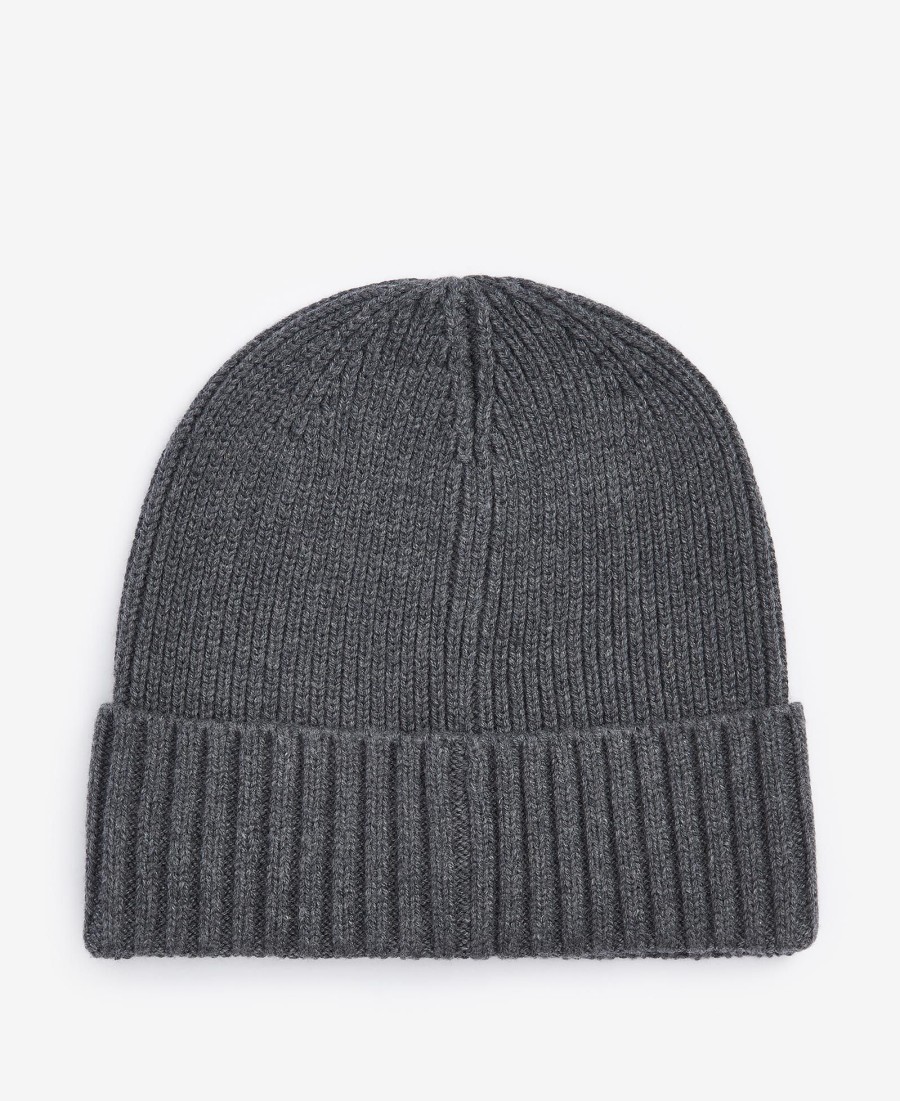 gorro chester