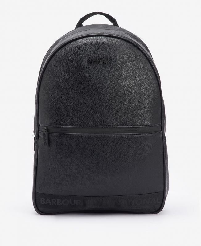 mochila kilburn