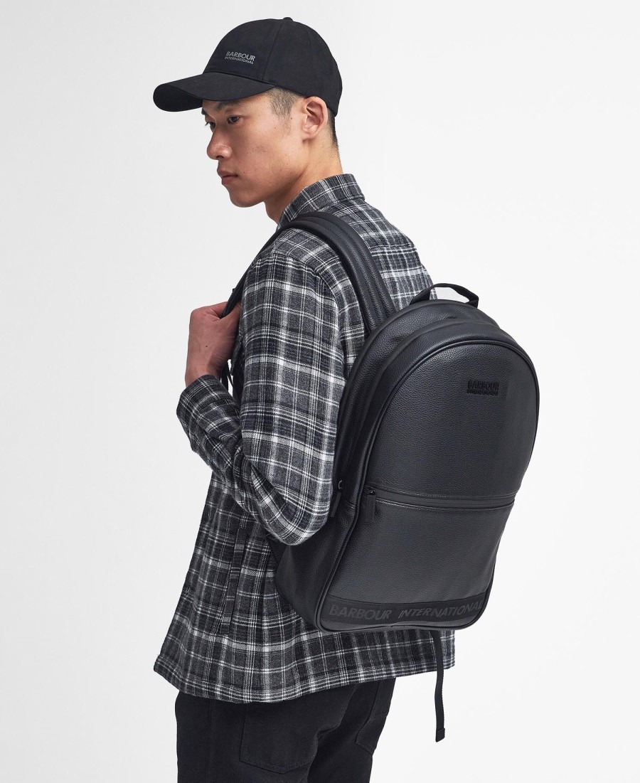 mochila kilburn