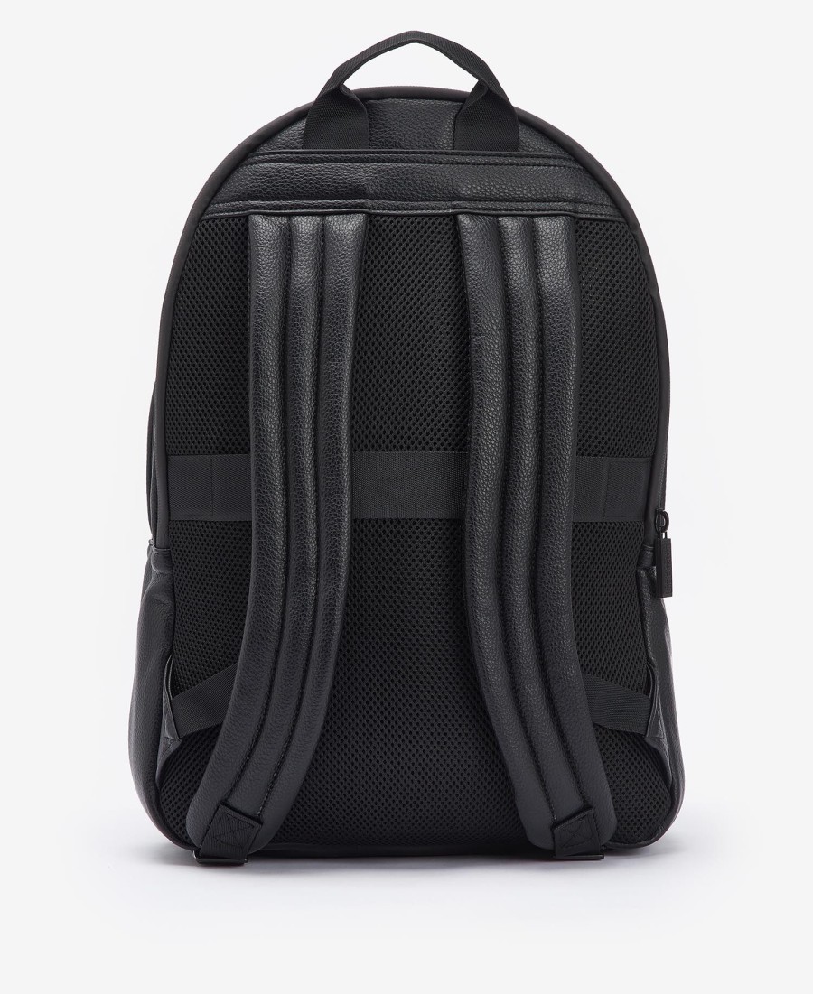mochila kilburn