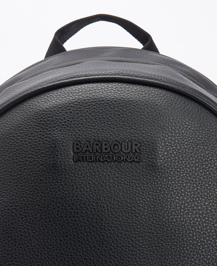 mochila kilburn