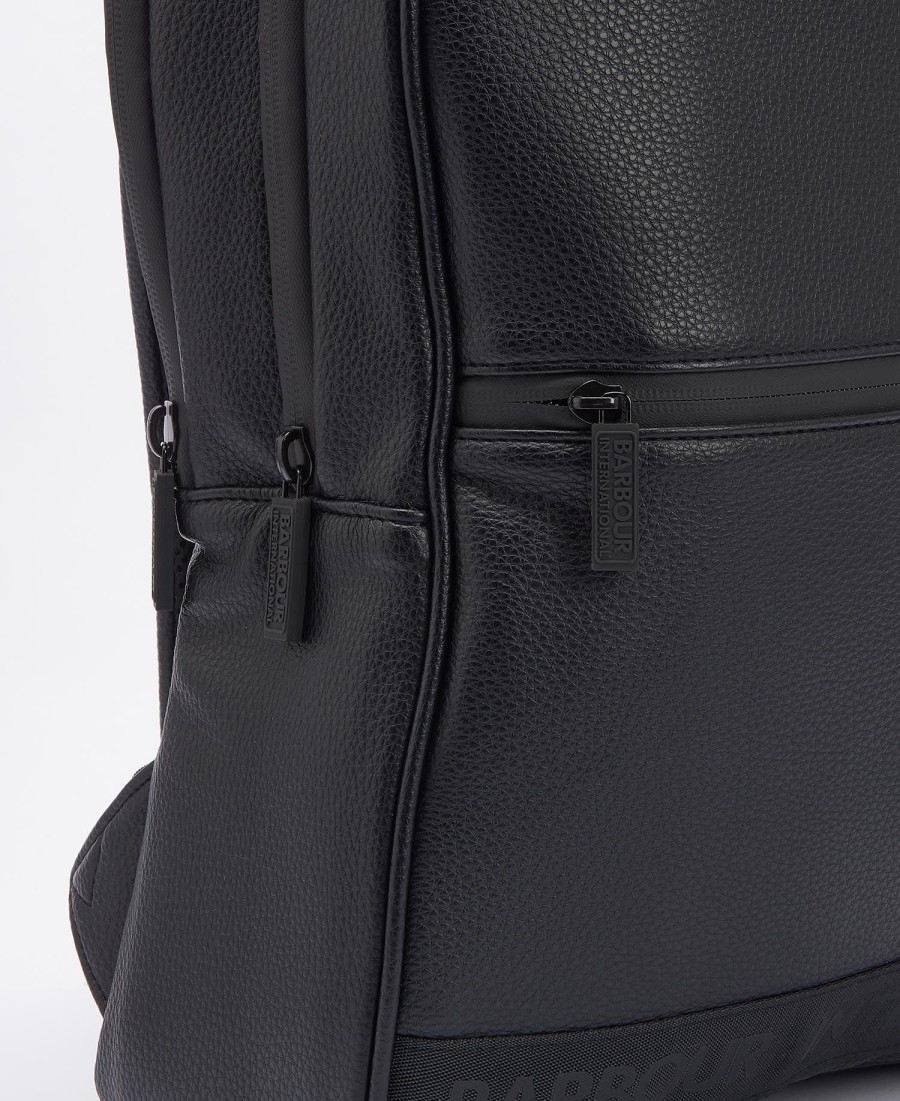 mochila kilburn