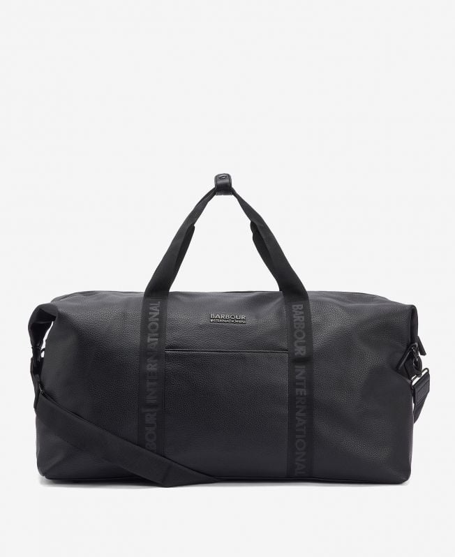 bolsa de viagem bermondsey