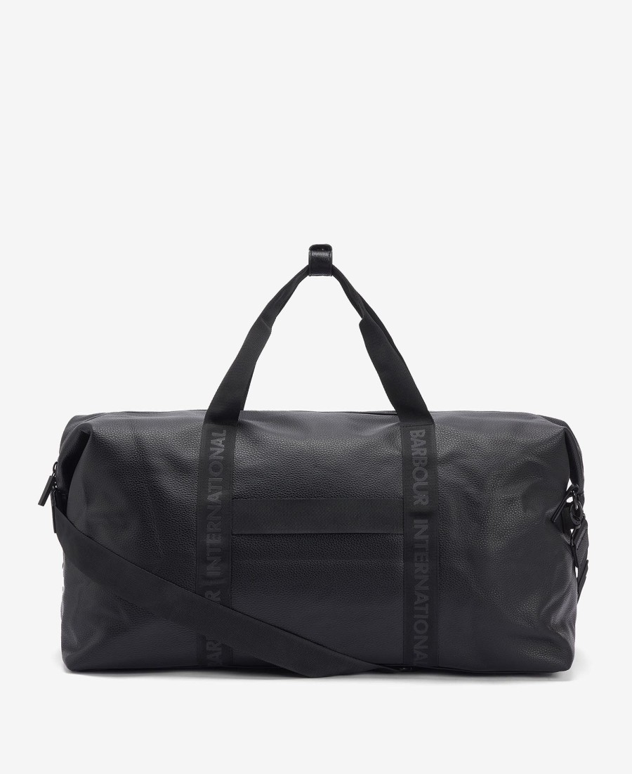 bolsa de viagem bermondsey