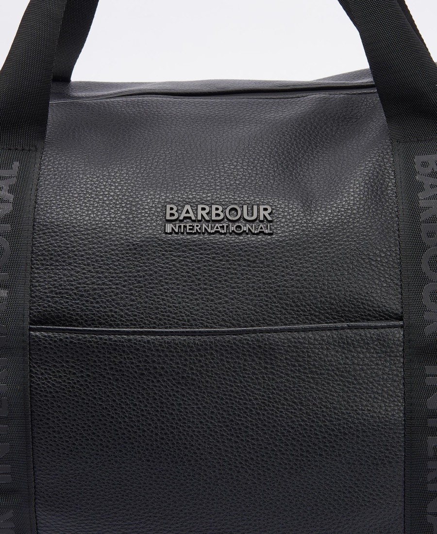bolsa de viagem bermondsey