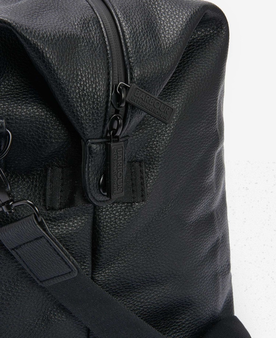 bolsa de viagem bermondsey