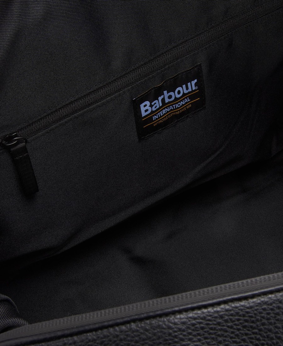 bolsa de viagem bermondsey