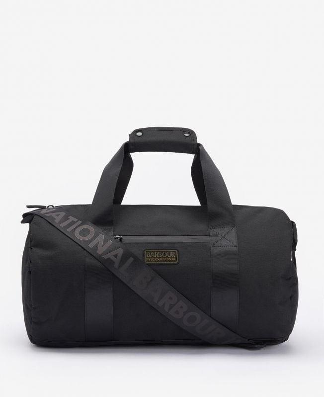 bolsa de viagem essencial knockhill