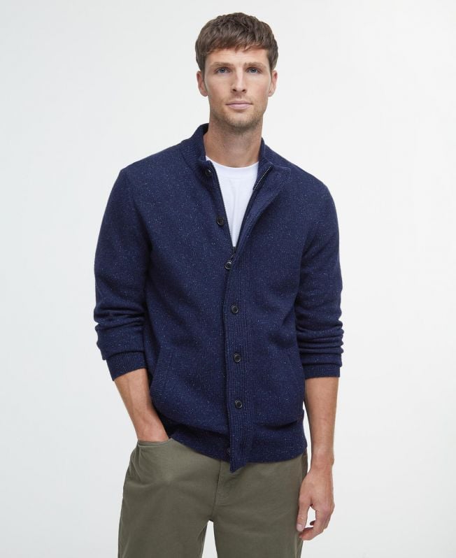 moletom essential tisbury