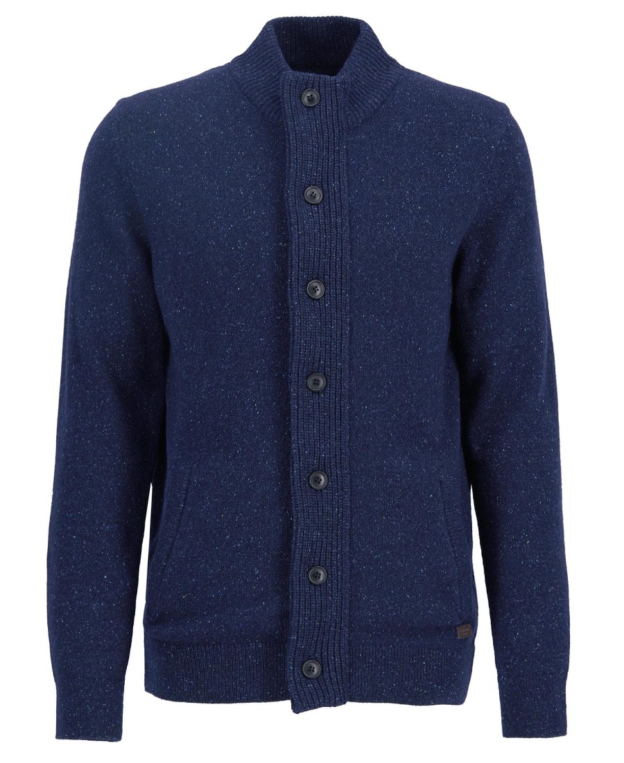 moletom essential tisbury