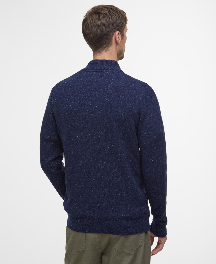 moletom essential tisbury