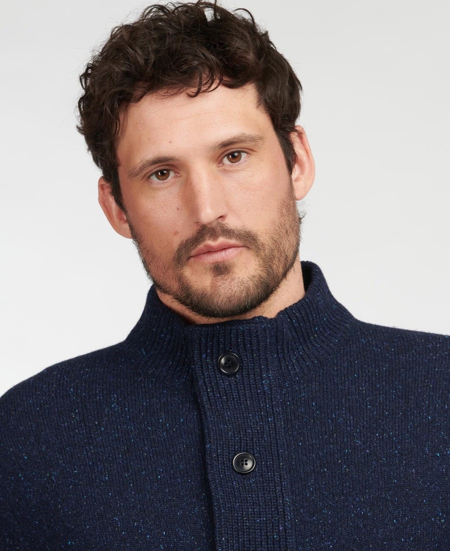 moletom essential tisbury