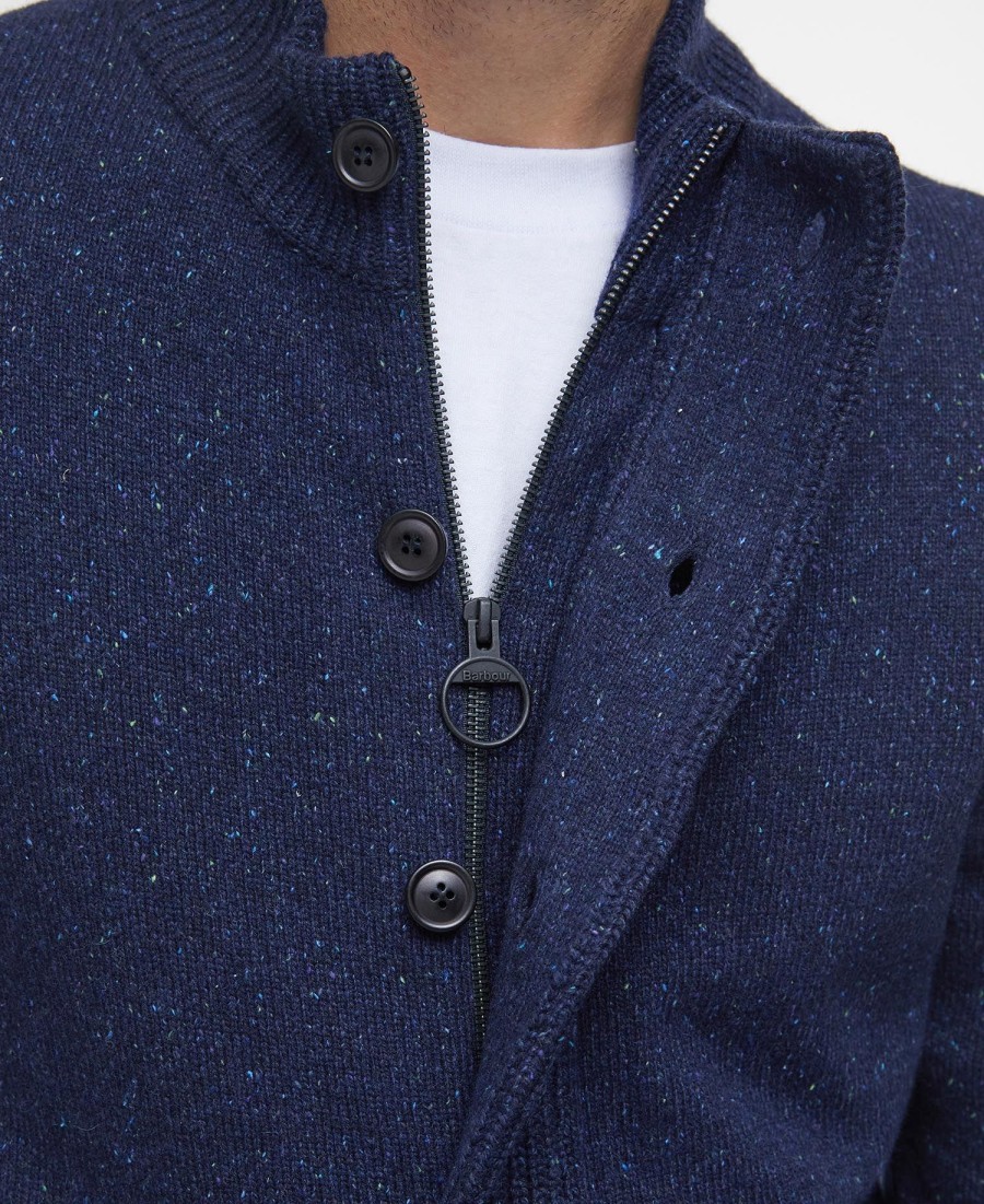 moletom essential tisbury
