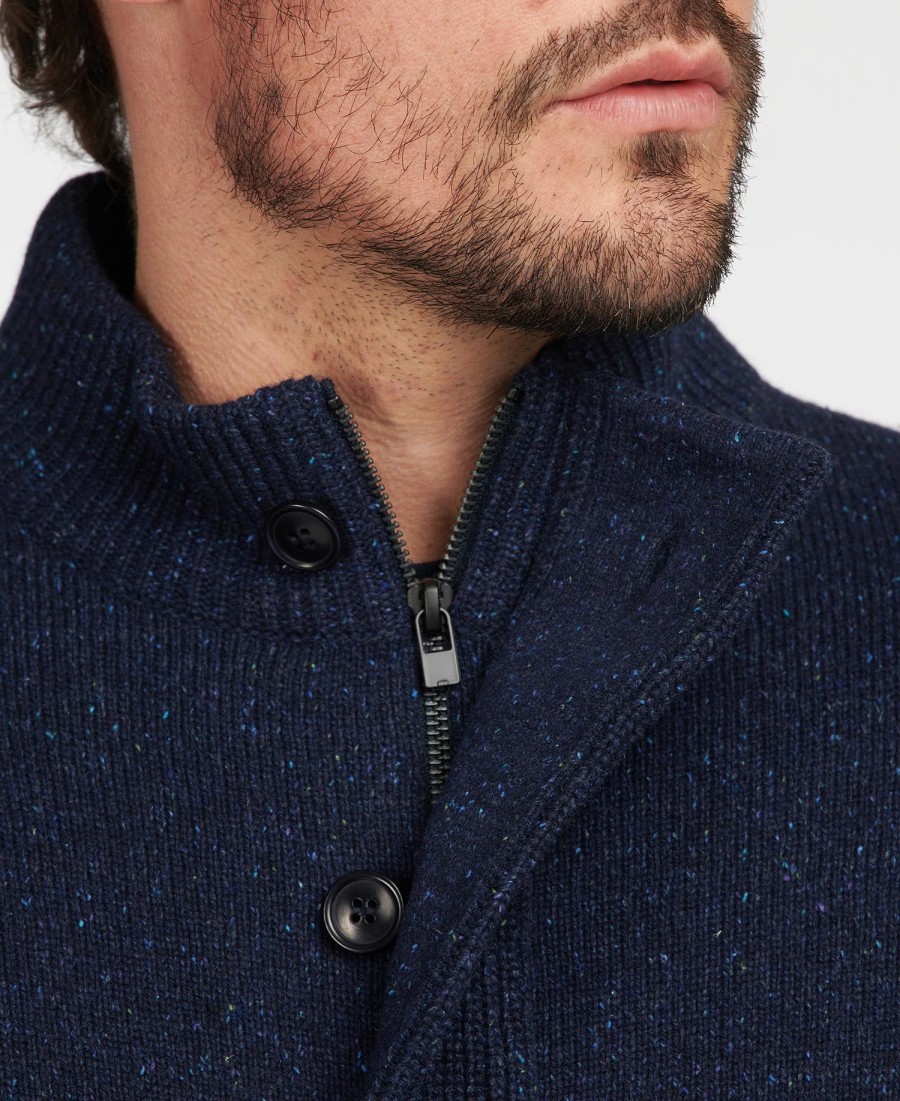 moletom essential tisbury