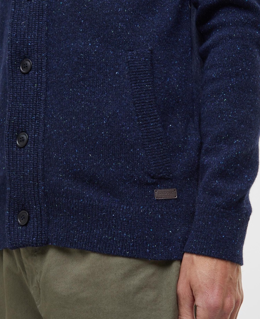 moletom essential tisbury