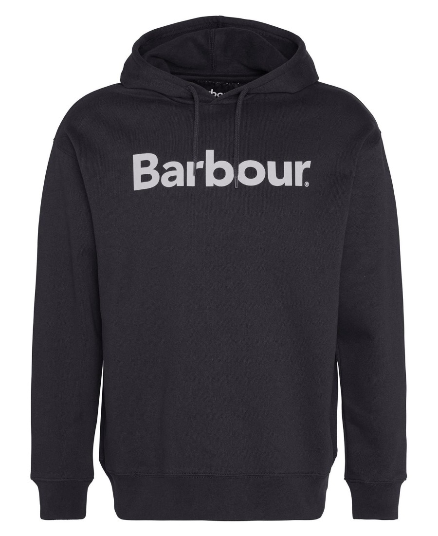 moletom nicholas oversized escovado