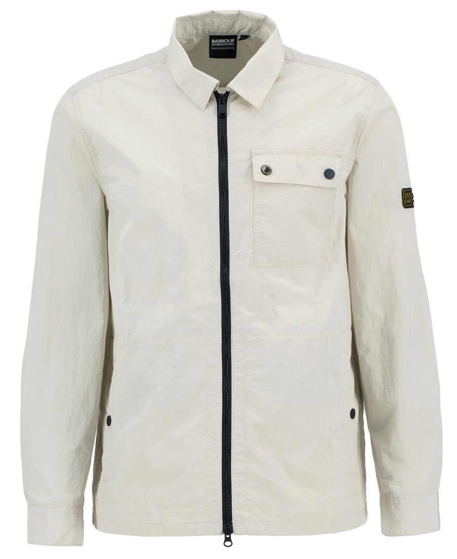 camisa em formato a