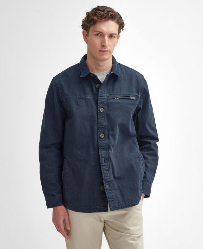 camisa saintwell surface