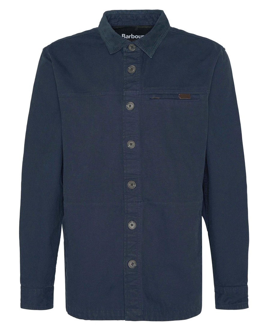 camisa saintwell surface