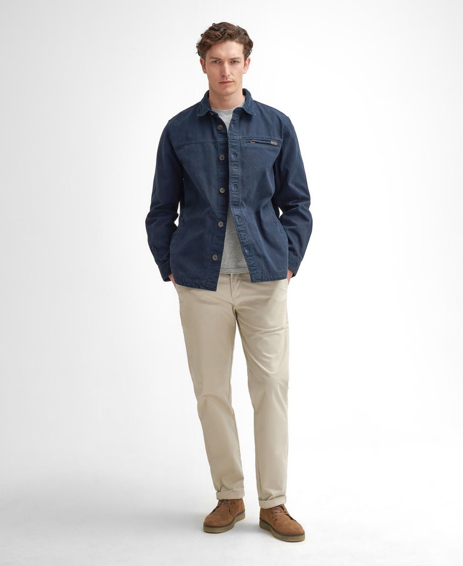 camisa saintwell surface