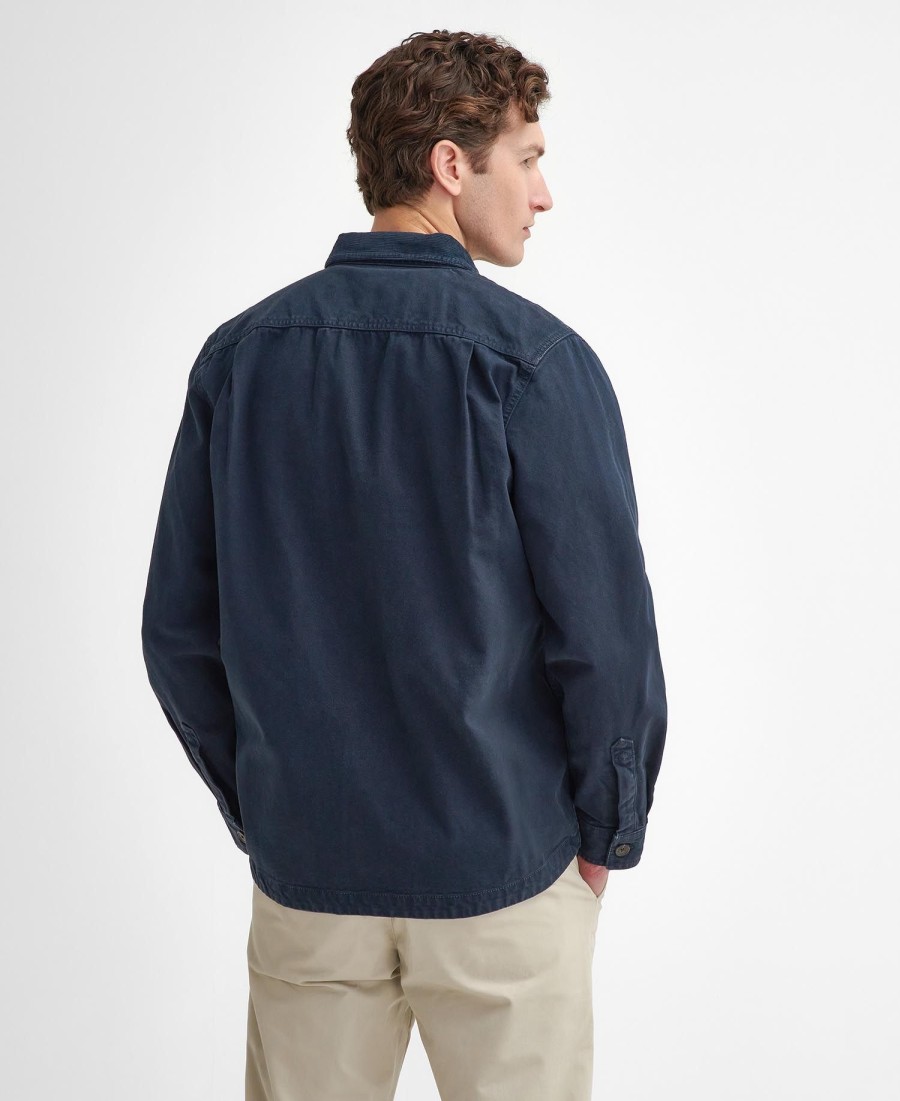 camisa saintwell surface