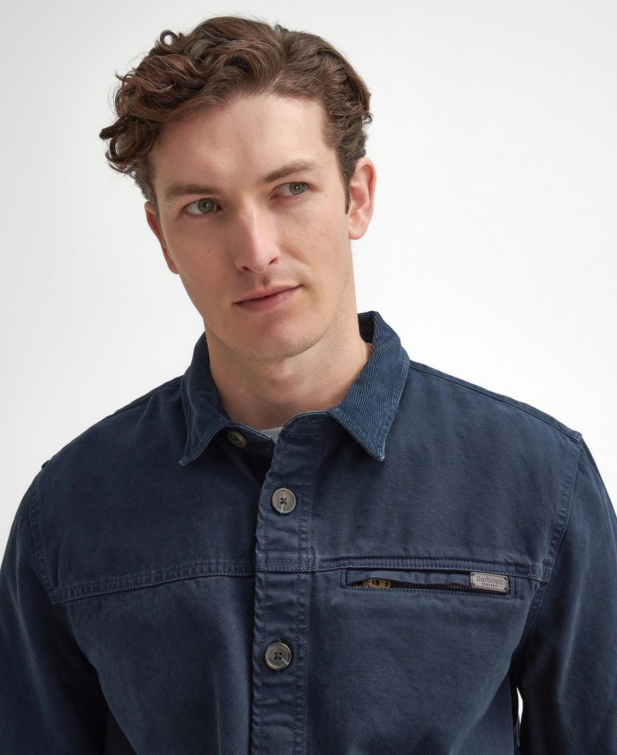camisa saintwell surface