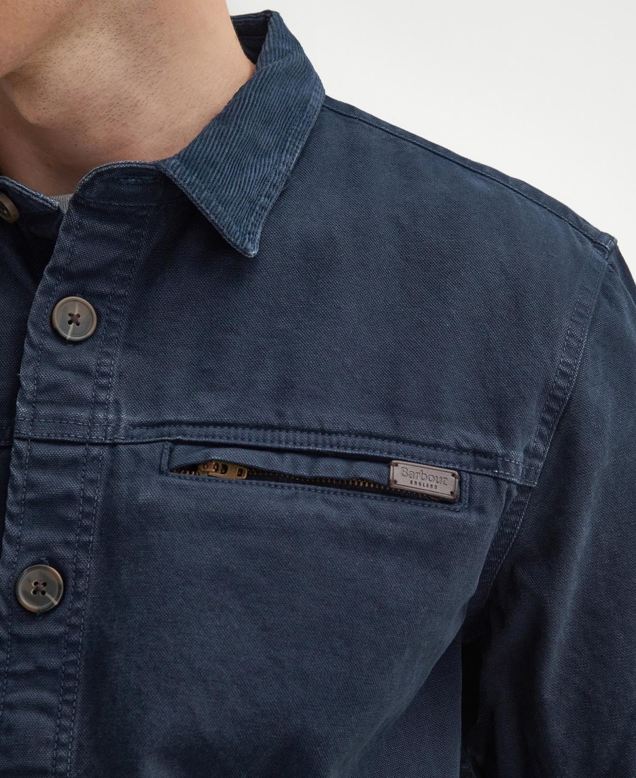 camisa saintwell surface
