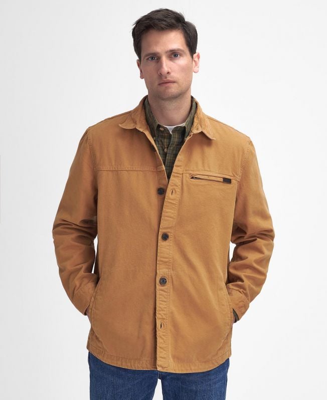 camisa saintwell surface
