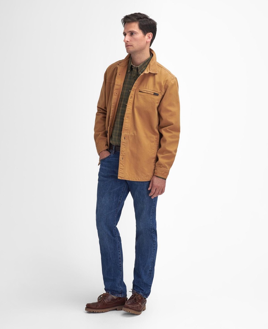 camisa saintwell surface