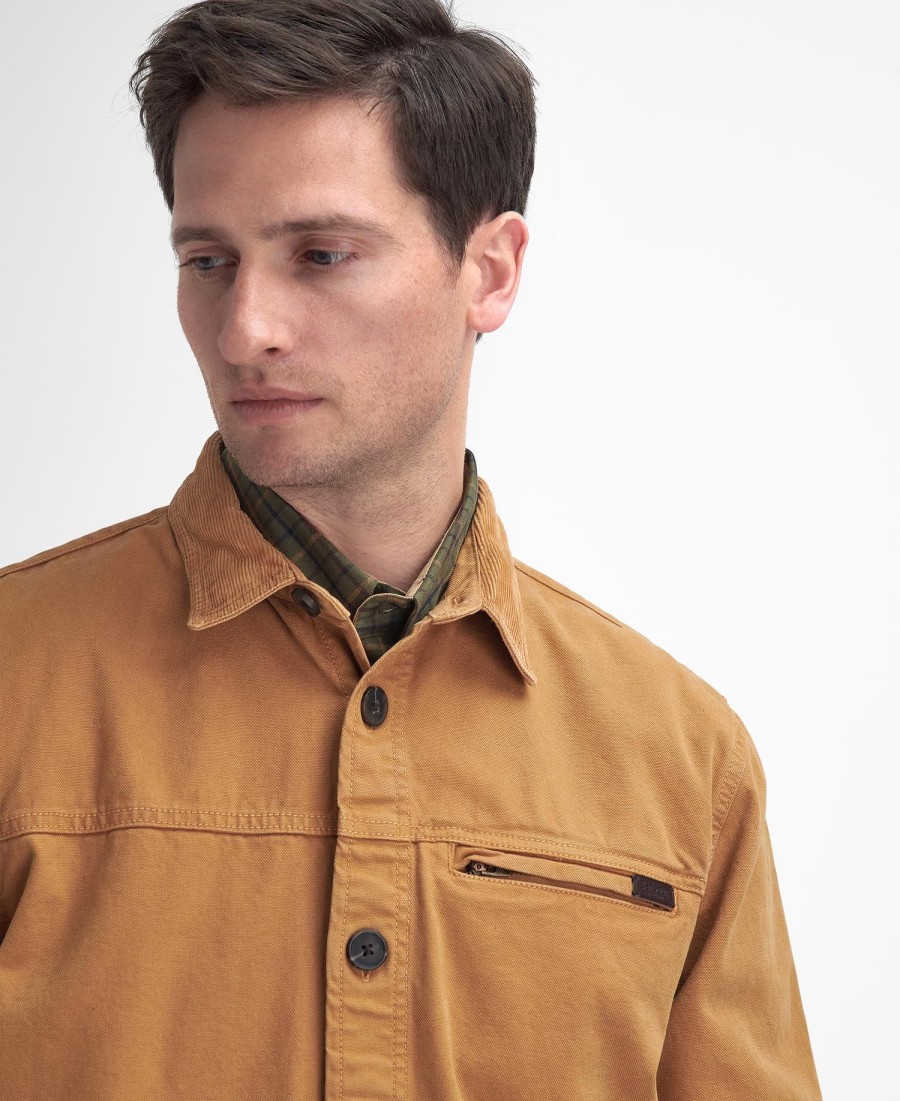 camisa saintwell surface