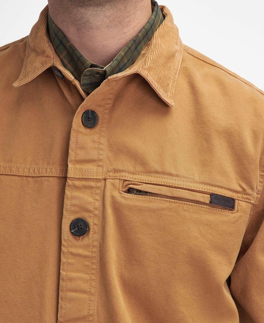 camisa saintwell surface